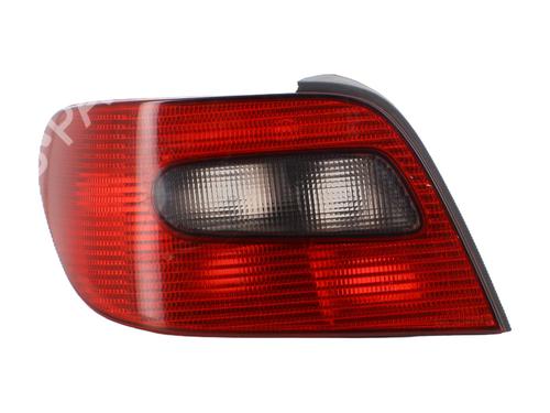 Used Left taillight CITROËN XSARA (N1) 1.8 i (90 hp) 25697815