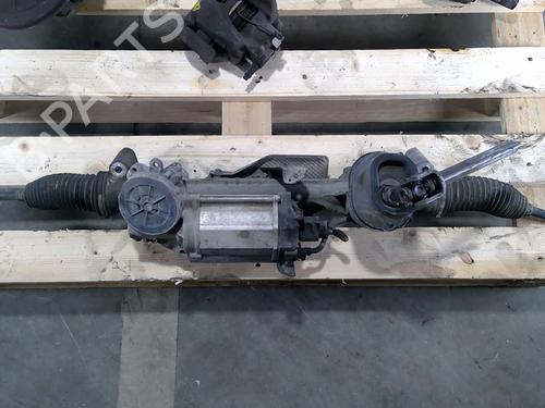Used Steering rack ALFA ROMEO GIULIETTA (940_) 1.6 JTDM (940FXD1A) (105 hp) 25679444