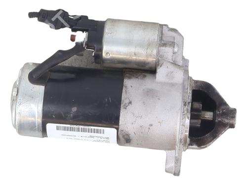 Starter KIA RIO II (JB) | BP37412852M8 - Image 3