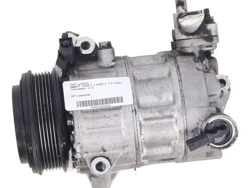 AC compressor FORD TRANSIT CONNECT V408 Box Body/MPV 1.5 EcoBlue | BP31953180M34  - Image 6