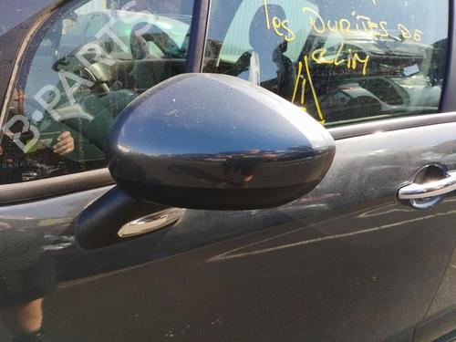 Used Left mirror Left mirror 36903169 36903169