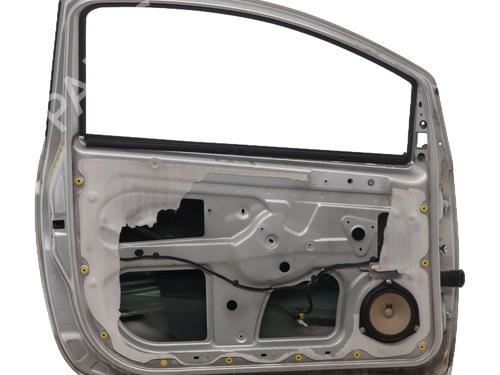 Left front door FORD KA (RU8) 1.2 | BP25697698C2