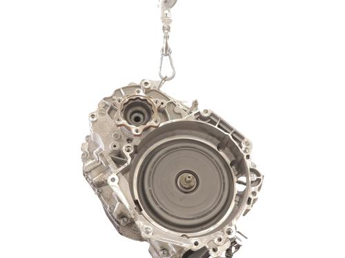 Used Gearbox Gearbox 38034545 38034545