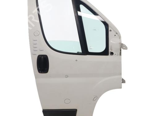 Front right window mechanism PEUGEOT BOXER Van 2.2 BlueHDi 165 | BP26616266C23 - Image 7