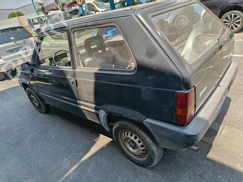 Faro anteriore sinistro FIAT PANDA (141_) 900 | BP36948375C28 - Image 11