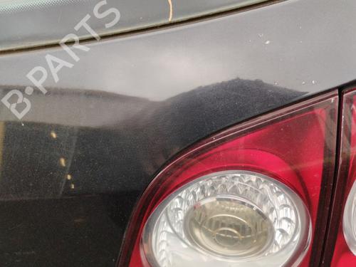 right-tailgate-light-vw-golf-v-1k1-2003-2004-2005-2006-2007-2008-2009-2010-36415745 main image