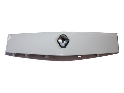 grille-renault-kangoo-express-fw01_-2008-33829383 main image