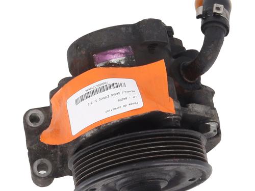 Steering pump RENAULT ESPACE III (JE0_) 2.2 12V TD (JE0E, JE0H, JE0P) | BP25675133M99 