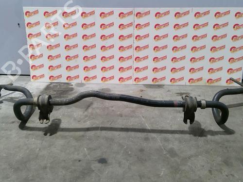 Used Anti roll bar RENAULT KOLEOS I (HY_) 2.0 dCi (HY0K) (150 hp) 25679684