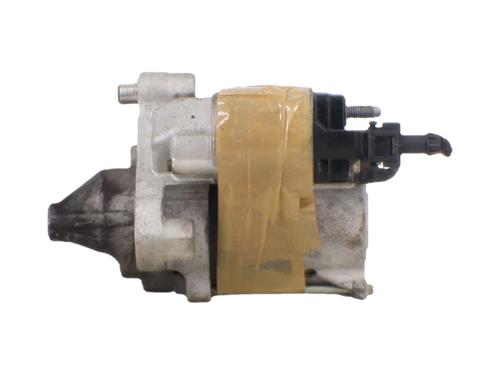 Starter CITROËN C3 III (SX) 1.2 PureTech 82 | BP39476653M8 - Image 5
