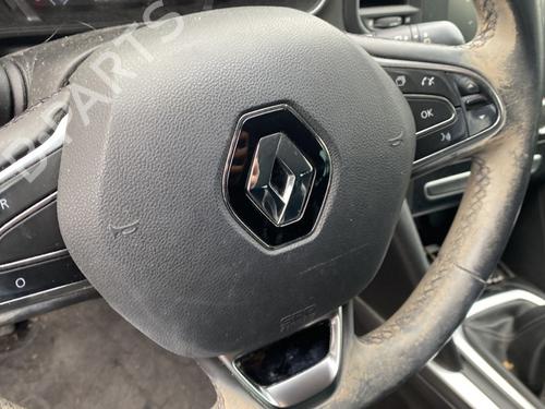 BP30908696C9 main image