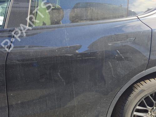 left-rear-door-tesla-model-y-5yjy-2019-25684877 main image