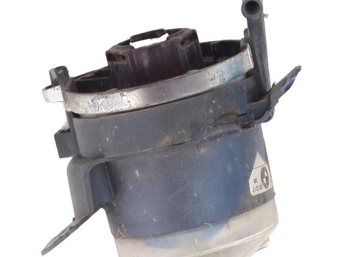Used Right front fog light Right front fog light BMW 5 (E60) 530 d (218 hp) 30399738 30399738