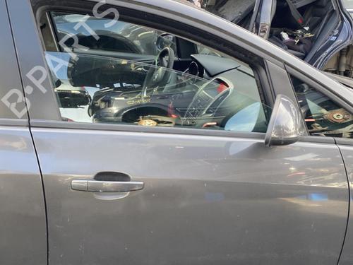 BP30480643C3 main image