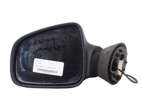Retrovisor esquerdo DACIA SANDERO 1.4 MPI LPG | BP38472892C26 - Image 7