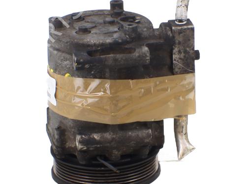 AC compressor FORD FIESTA VI (CB1, CCN) 1.6 TDCi | BP29176152M34 - Image 4