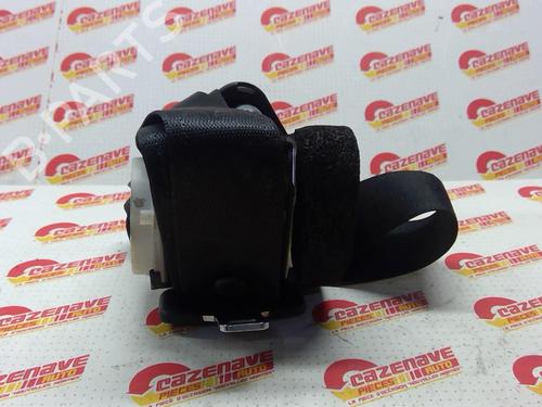 Used Rear right seatbelt Rear right seatbelt FIAT 500 (312_) 1.3 D Multijet (312AXB1A) (75 hp) 25687351 25687351