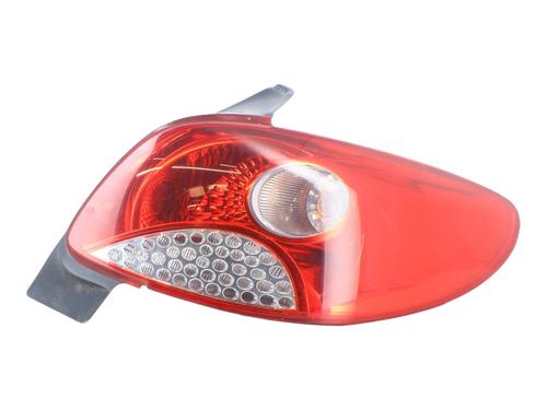 Used Right taillight Right taillight 37439273 37439273