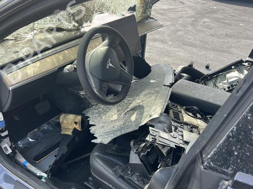 Rear right window mechanism TESLA MODEL 3 (5YJ3) EV AWD | BP25812384C25  - Image 10