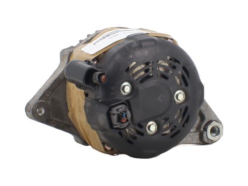 Alternator SUZUKI SWIFT V (AZ) 1.0 (A2L310) | BP27259889M7 - Image 5