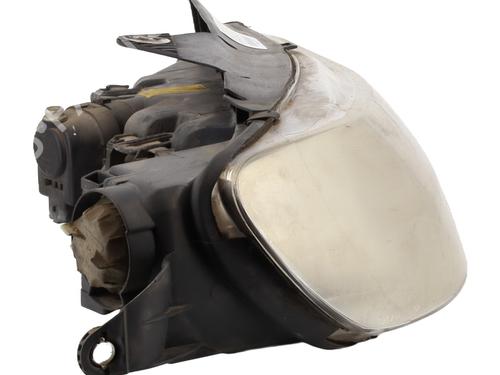 Used Right headlight Right headlight PEUGEOT 406 (8B) 2.0 HDI 110 (109 hp) 25691908 25691908