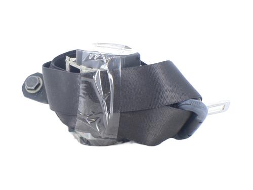 front-left-seatbelt-smart-forfour-454-2004-2005-2006-36556665 main image