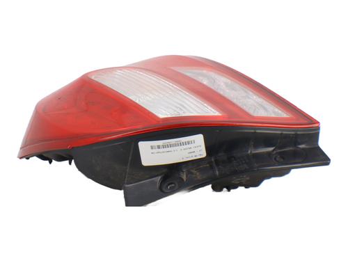 Right taillight SUZUKI BALENO (FW, EW) 1.2 Hybrid (A1K412) | BP30903580C35 