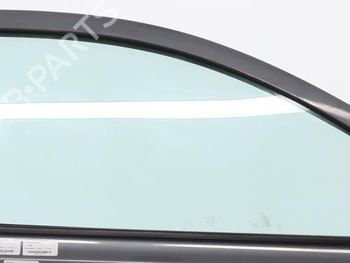 Used Front right door window NISSAN QASHQAI / QASHQAI +2 I (J10, NJ10, JJ10E) 1.5 dCi (106 hp) 25675632