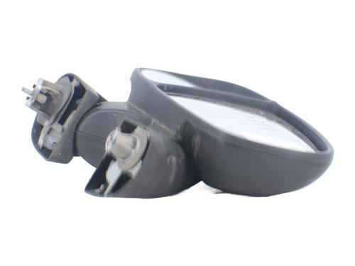 left-mirror-renault-trafic-ii-van-fl-2001-34473439 main image