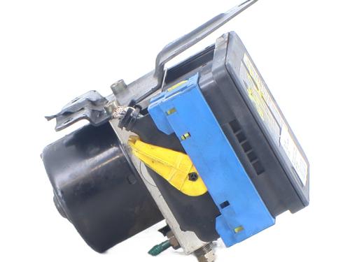 ABS pump CITROËN C5 I (DC_) 2.2 HDi (DC4HXB, DC4HXE) | BP37066632M43 - Image 2