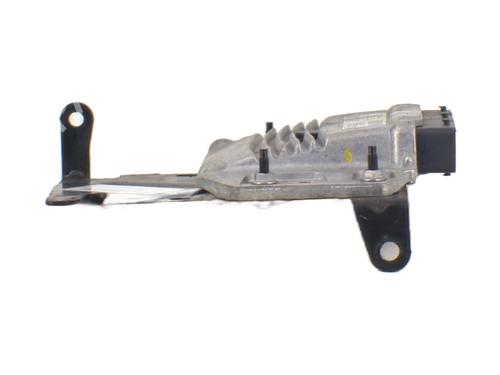 Engine control unit (ECU) RENAULT SCÉNIC II (JM0/1_) 1.6 16V (JM1R) | BP28473455M57  - Image 5