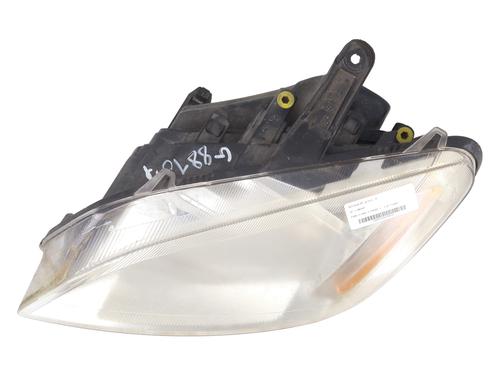 Used Left headlight Left headlight FORD FOCUS C-MAX (DM2) 1.8 TDCi (115 hp) 33969497 33969497