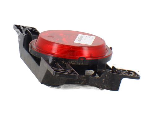 Right taillight CITROËN AMI (9A_) Electric (9AZ2CA) | BP29026478C35 - Image 2