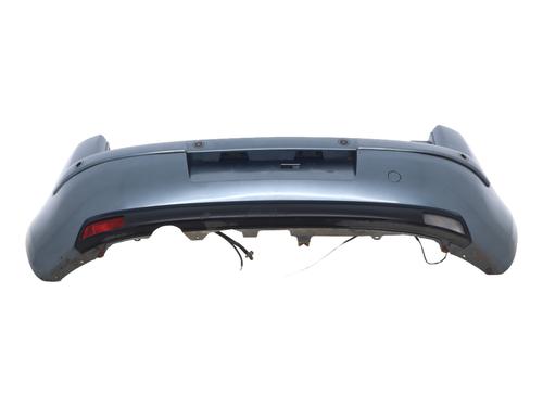 Used Rear bumper Rear bumper 32189364 32189364