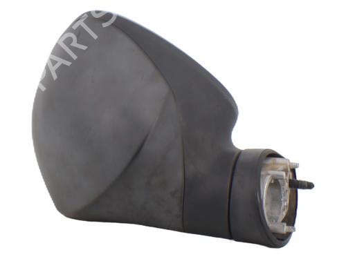 Right mirror SEAT IBIZA IV (6J5, 6P1) 1.4 | BP26904328C27 