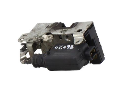 rear-right-lock-dacia-logan-mcv-ks_-2007-29328355 main image