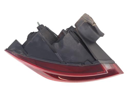 Used Left taillight Left taillight 38258670 38258670