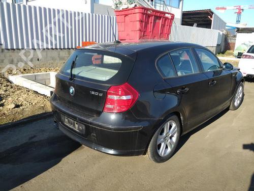 Electronic module BMW 1 (E87) 120 d | BP25689036M83  - Image 8