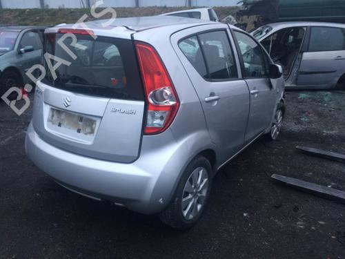 Højre baglygte SUZUKI SPLASH (EX) 1.3 CDTI (A5B413D) | BP25699643C35 - Image 6