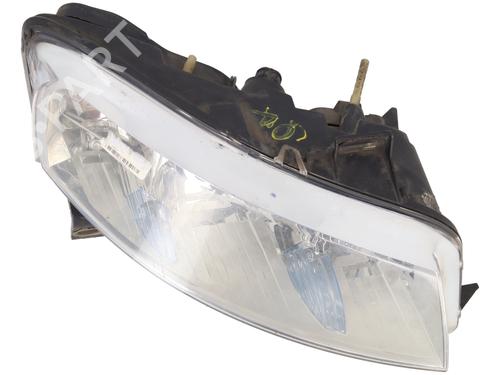 Used Right headlight Right headlight FIAT STILO (192_) 1.9 JTD (192_XE1A) (115 hp) 25699408 25699408