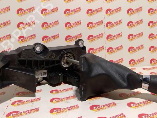 Used Gear lever FORD FOCUS II (DA_, HCP, DP) 1.6 TDCi (90 hp) 25684056