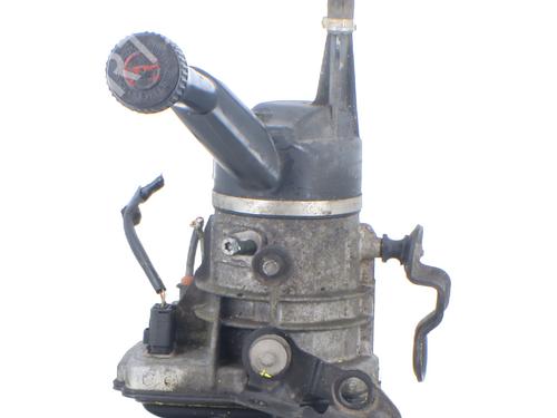 Used Steering pump Steering pump 37165807 37165807