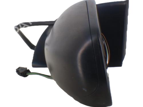 left-mirror-peugeot-307-3ac-2000-2001-2002-2003-2004-2005-2006-2007-2008-2009-2010-2011-2012-39138269 main image