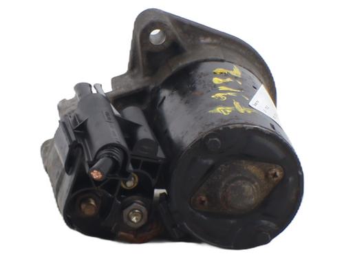 Starter FORD FIESTA V (JH_, JD_) 1.4 16V | BP27543707M8