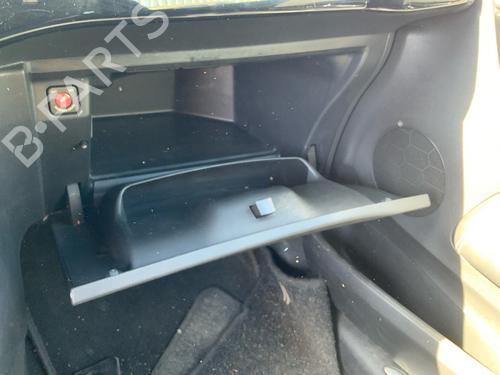 Dashboardkastje Dashboardkastje 38737680 38737680