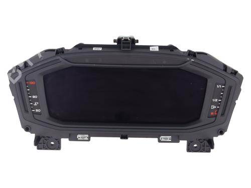 Used Instrument cluster AUDI A1 Sportback (GBA) 30 TFSI (116 hp) 30516484