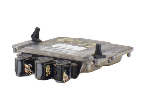 Used Control unit Control unit CITROËN C5 I (DC_) 2.0 HDi (DCRHZB, DCRHZE) (109 hp) 32217720 32217720