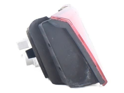 Left tailgate light ALFA ROMEO GIULIETTA (940_) 1.6 JTDM (940FXD1A) | BP32784495C79 - Image 2