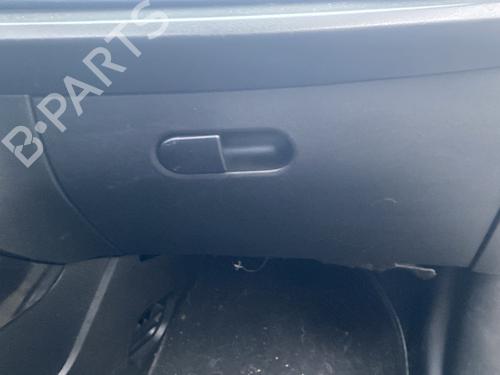 Used Glove box Glove box ALFA ROMEO GIULIETTA (940_) 2.0 JTDM (940.FXL1A) (140 hp) 28128334 28128334