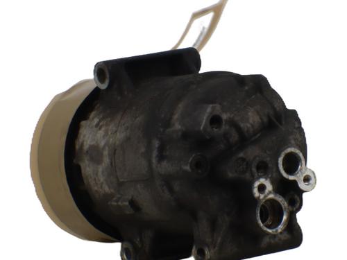 Compresseur AC RENAULT MEGANE II Estate (KM0/1_) 1.9 dCi (131 hp) 29909711